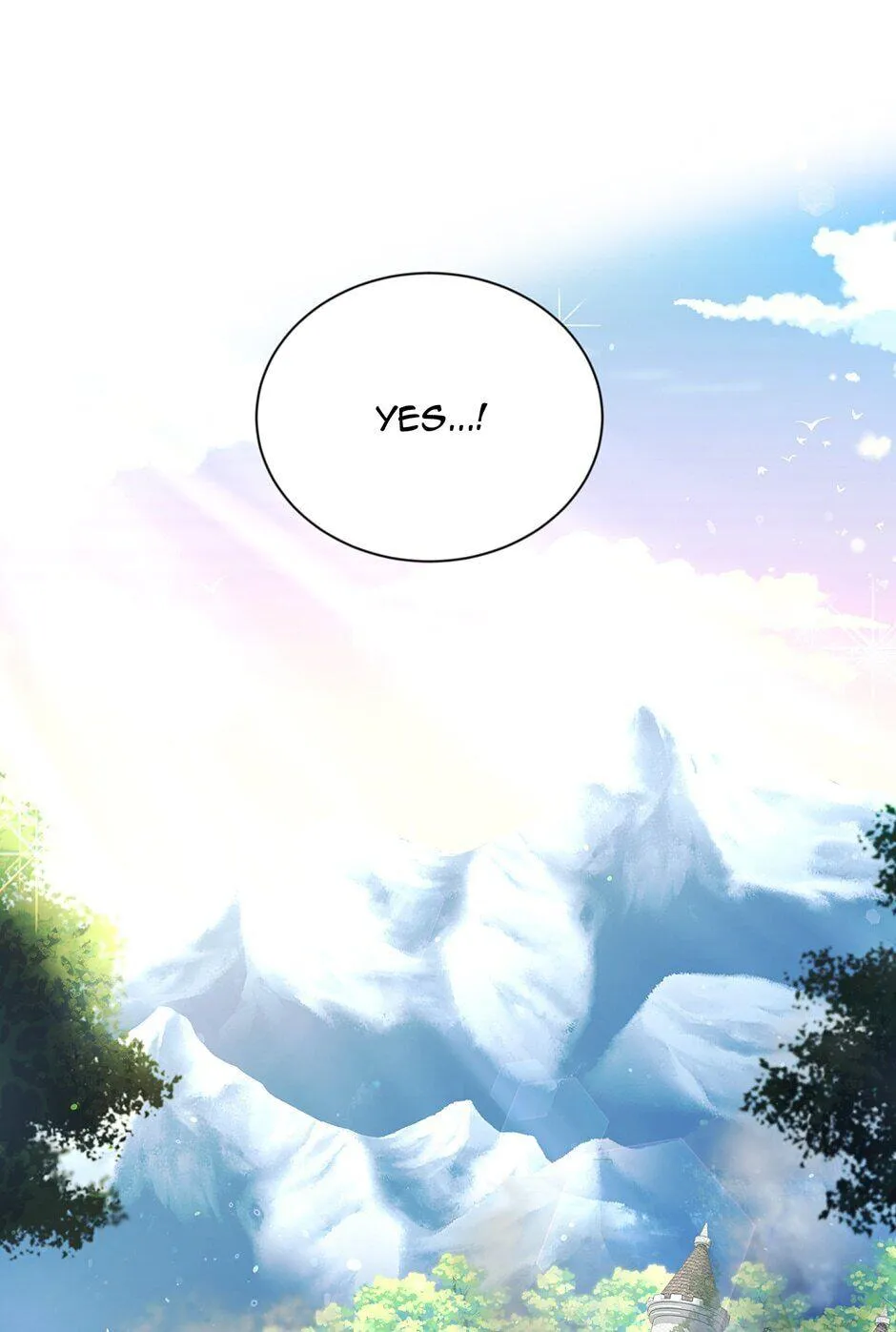 The Soulless Duchess Chapter 44 Online - página 76
