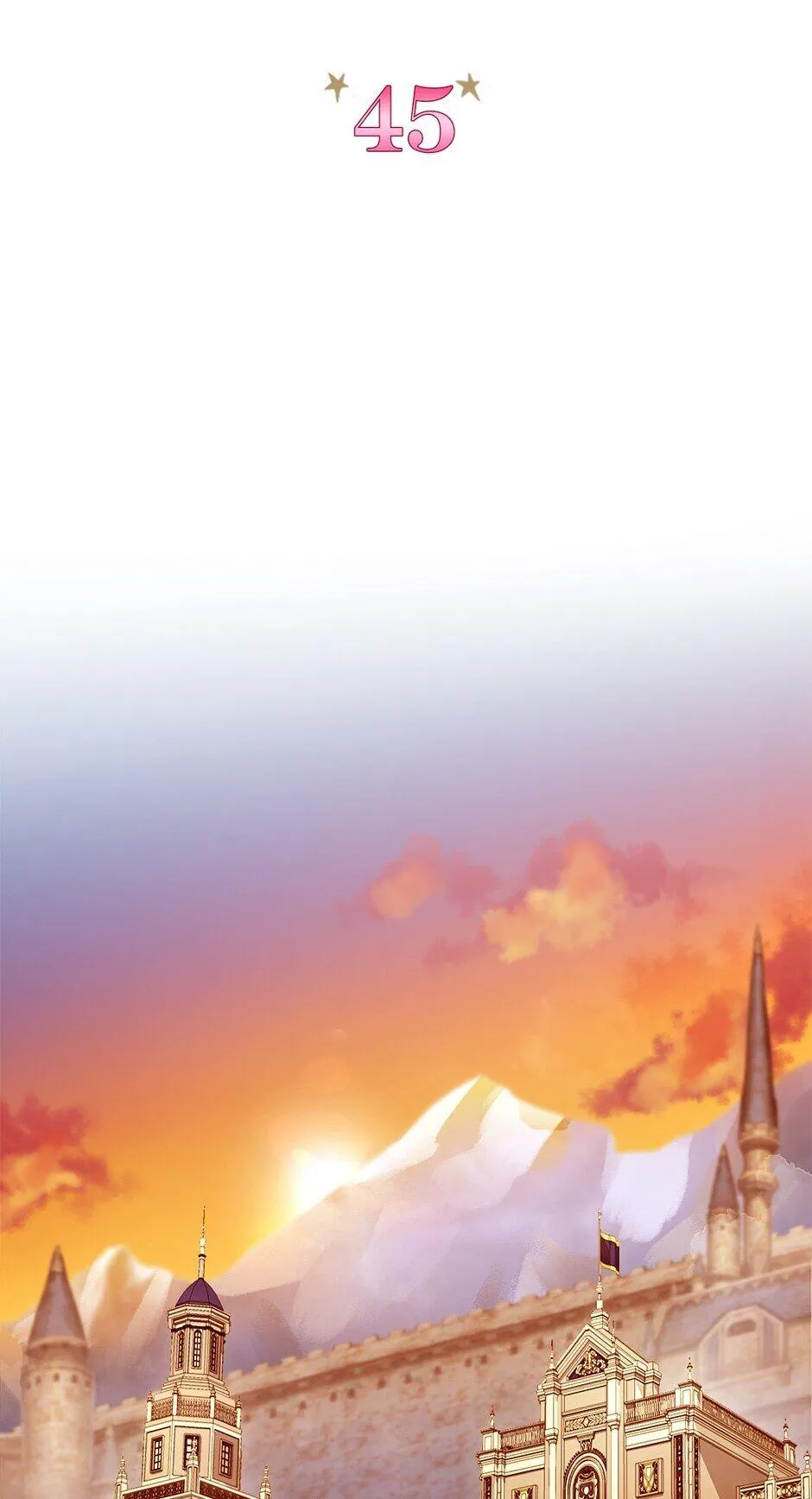 The Soulless Duchess Chapter 45 Online - página 3