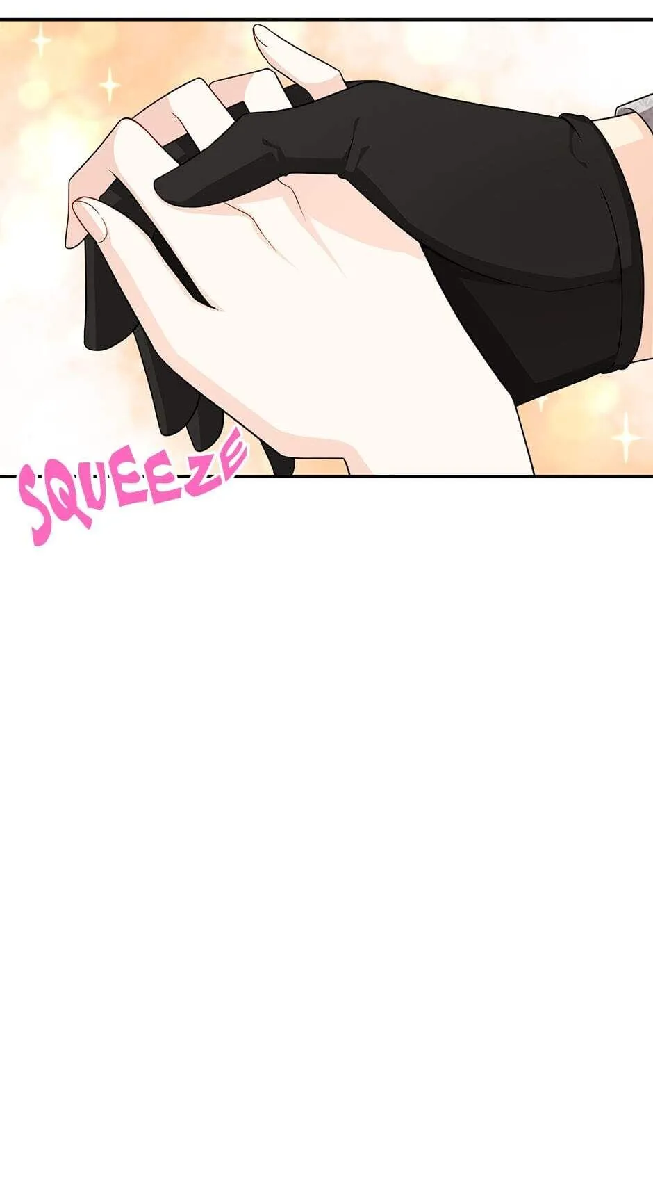 The Soulless Duchess Chapter 45 Online - página 7