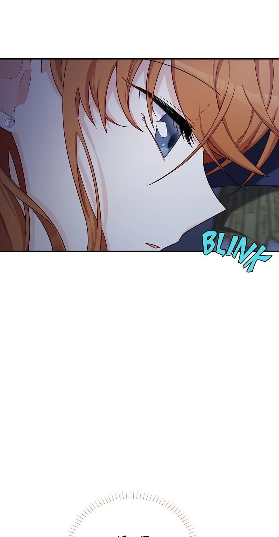 The Soulless Duchess Chapter 45 Online - página 9
