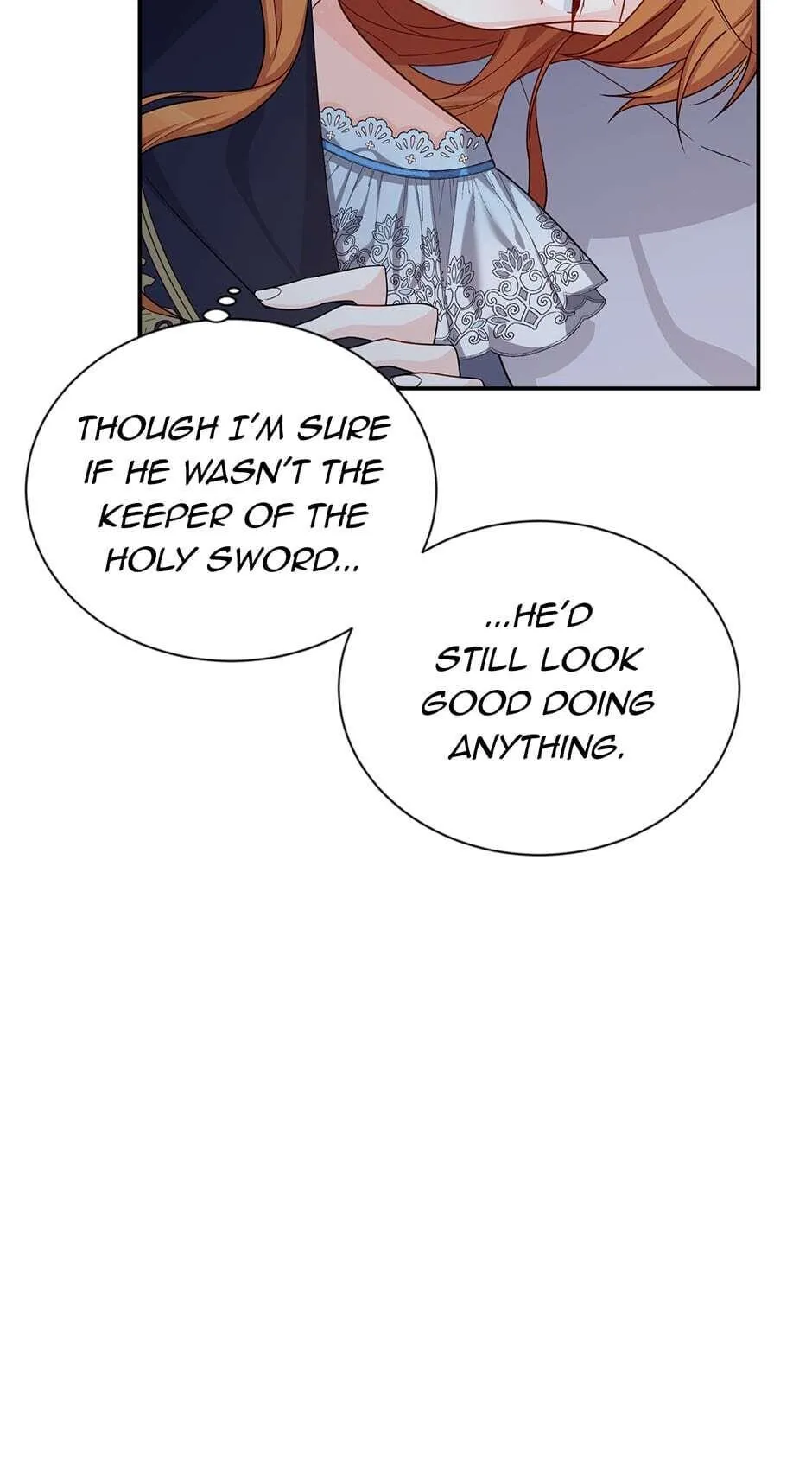 The Soulless Duchess Chapter 45 Online - página 14