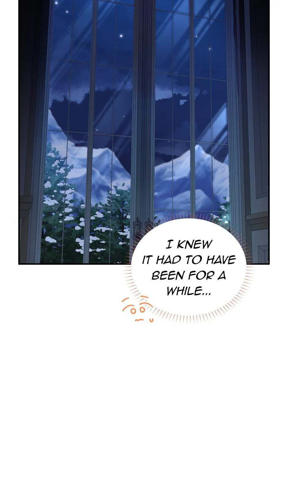 The Soulless Duchess Chapter 45 Online - página 18