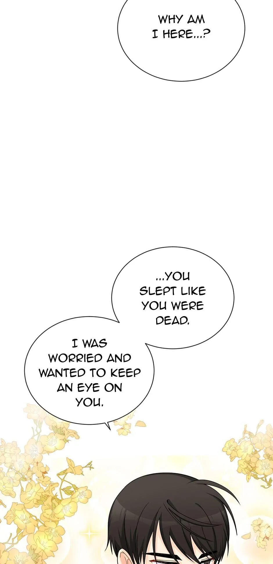 The Soulless Duchess Chapter 45 Online - página 21