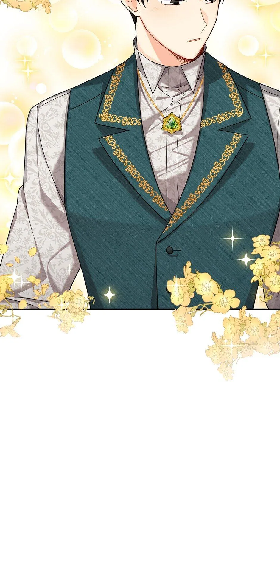 The Soulless Duchess Chapter 45 Online - página 22