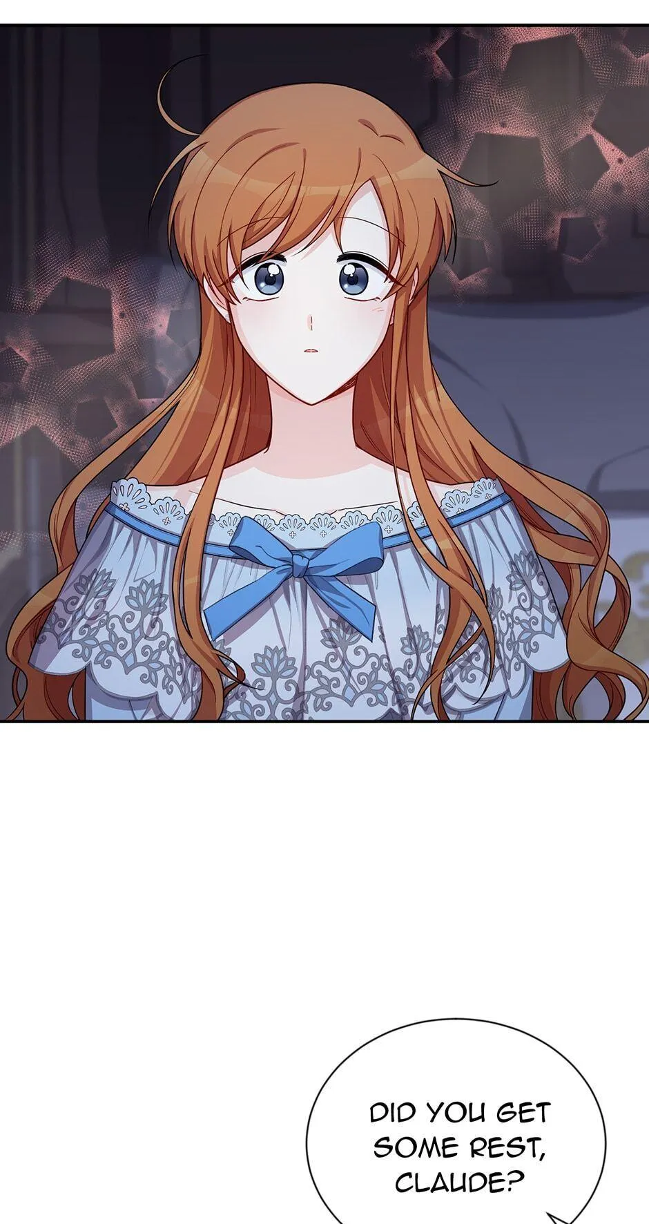 The Soulless Duchess Chapter 45 Online - página 23