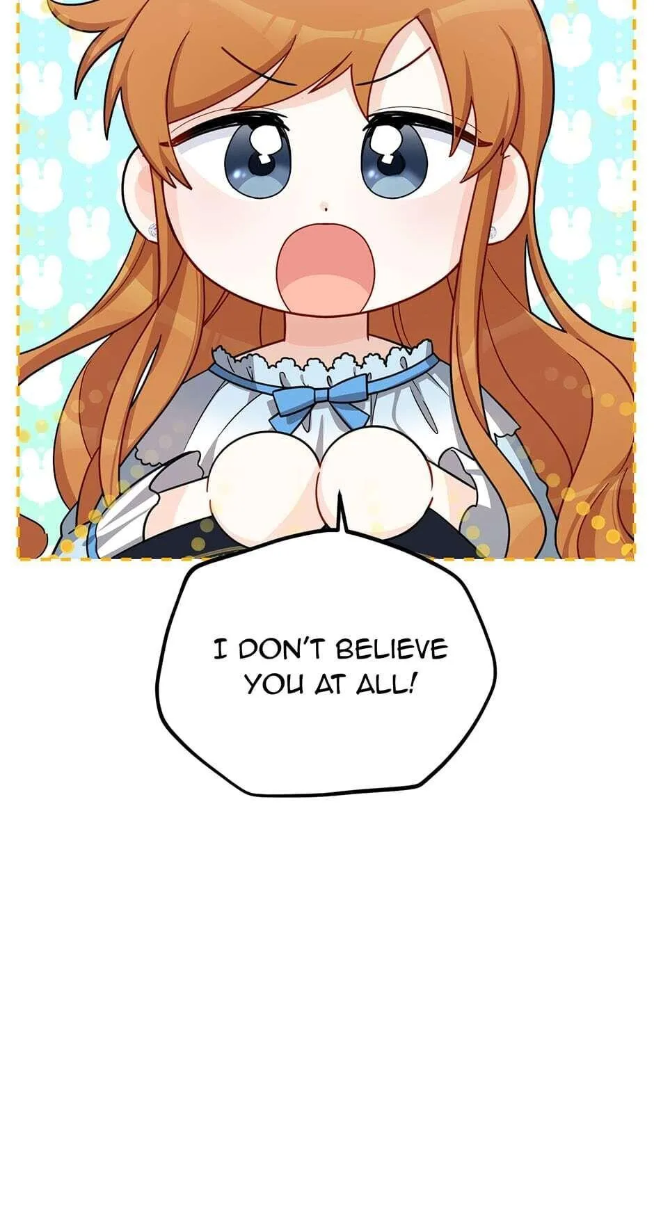 The Soulless Duchess Chapter 45 Online - página 25