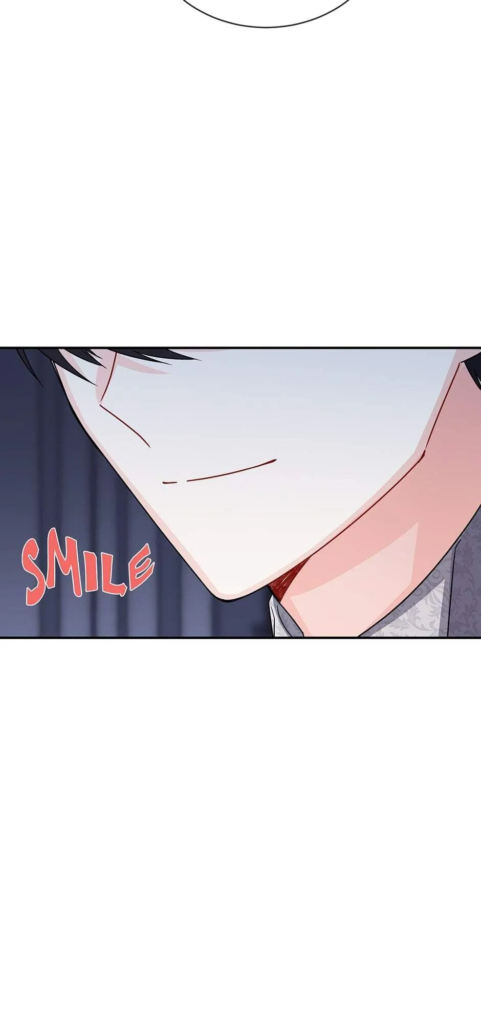 The Soulless Duchess Chapter 45 Online - página 28