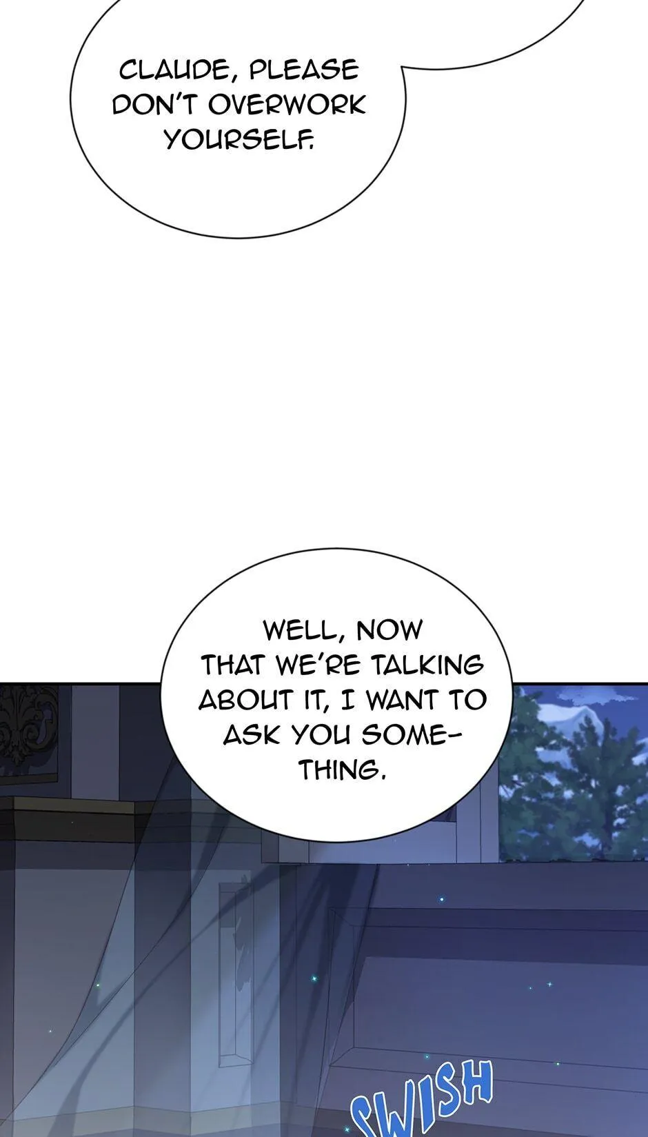 The Soulless Duchess Chapter 45 Online - página 30