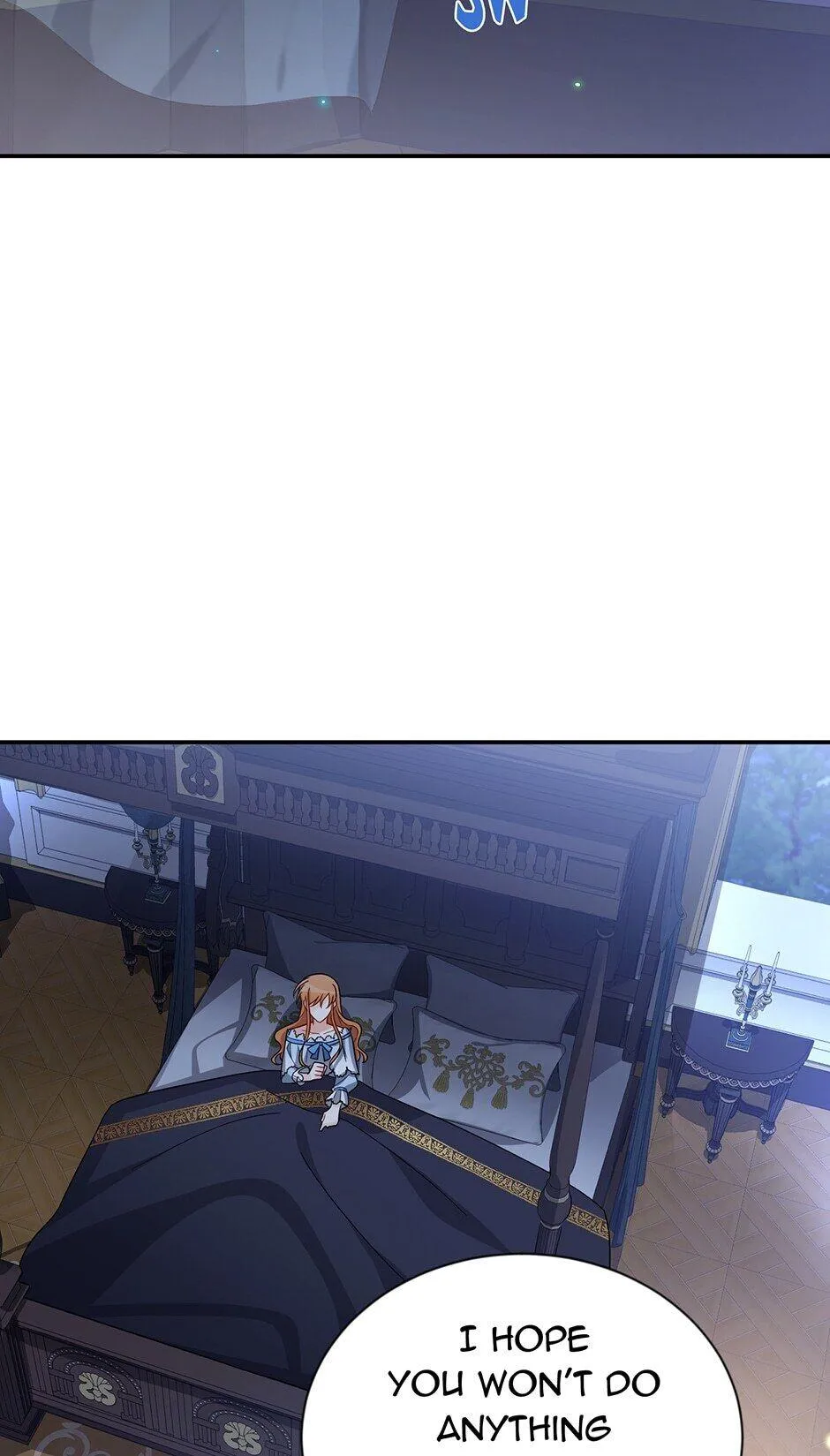 The Soulless Duchess Chapter 45 Online - página 31