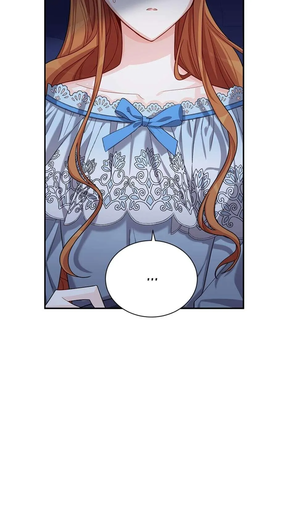 The Soulless Duchess Chapter 45 Online - página 33