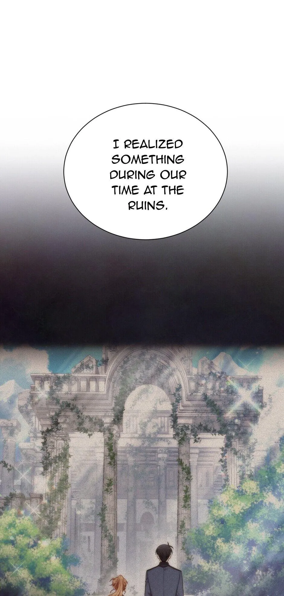 The Soulless Duchess Chapter 45 Online - página 37