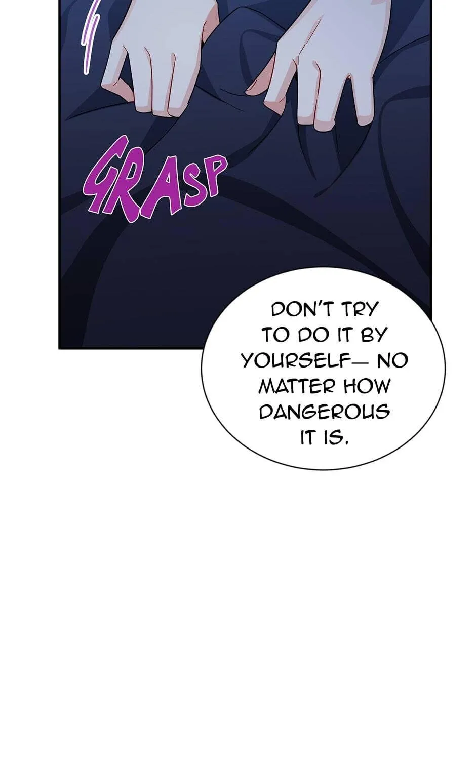 The Soulless Duchess Chapter 45 Online - página 42