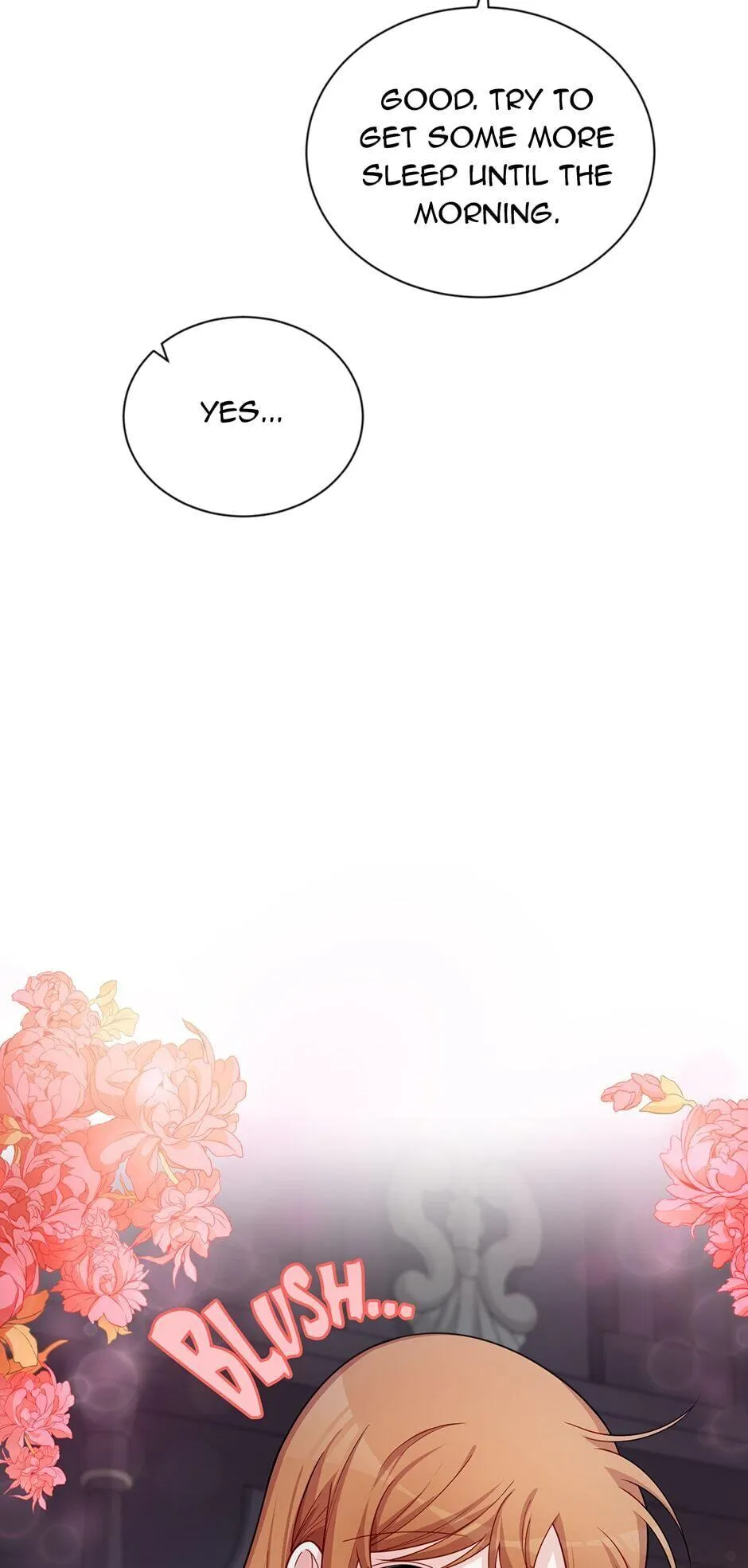 The Soulless Duchess Chapter 45 Online - página 45