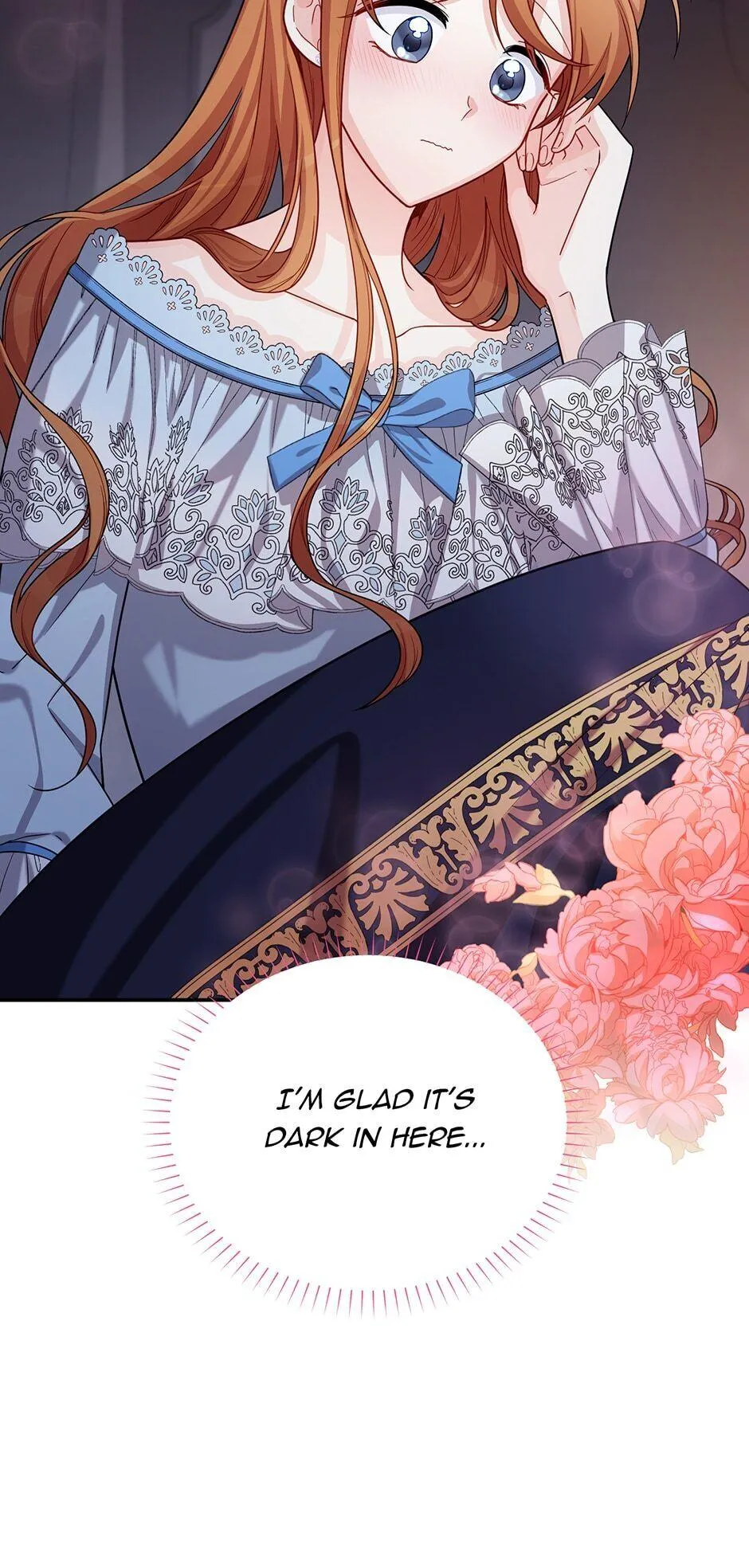 The Soulless Duchess Chapter 45 Online - página 46