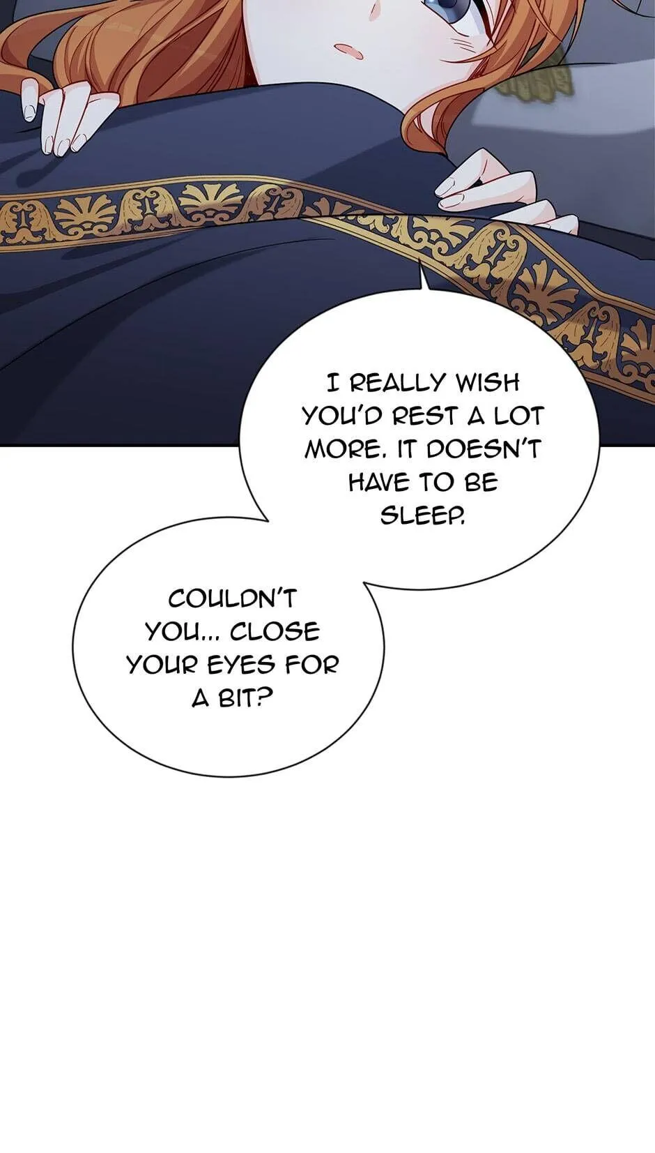 The Soulless Duchess Chapter 45 Online - página 50