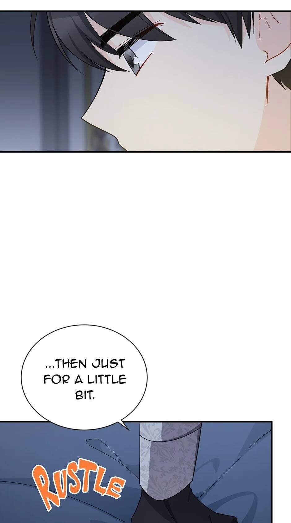 The Soulless Duchess Chapter 45 Online - página 51