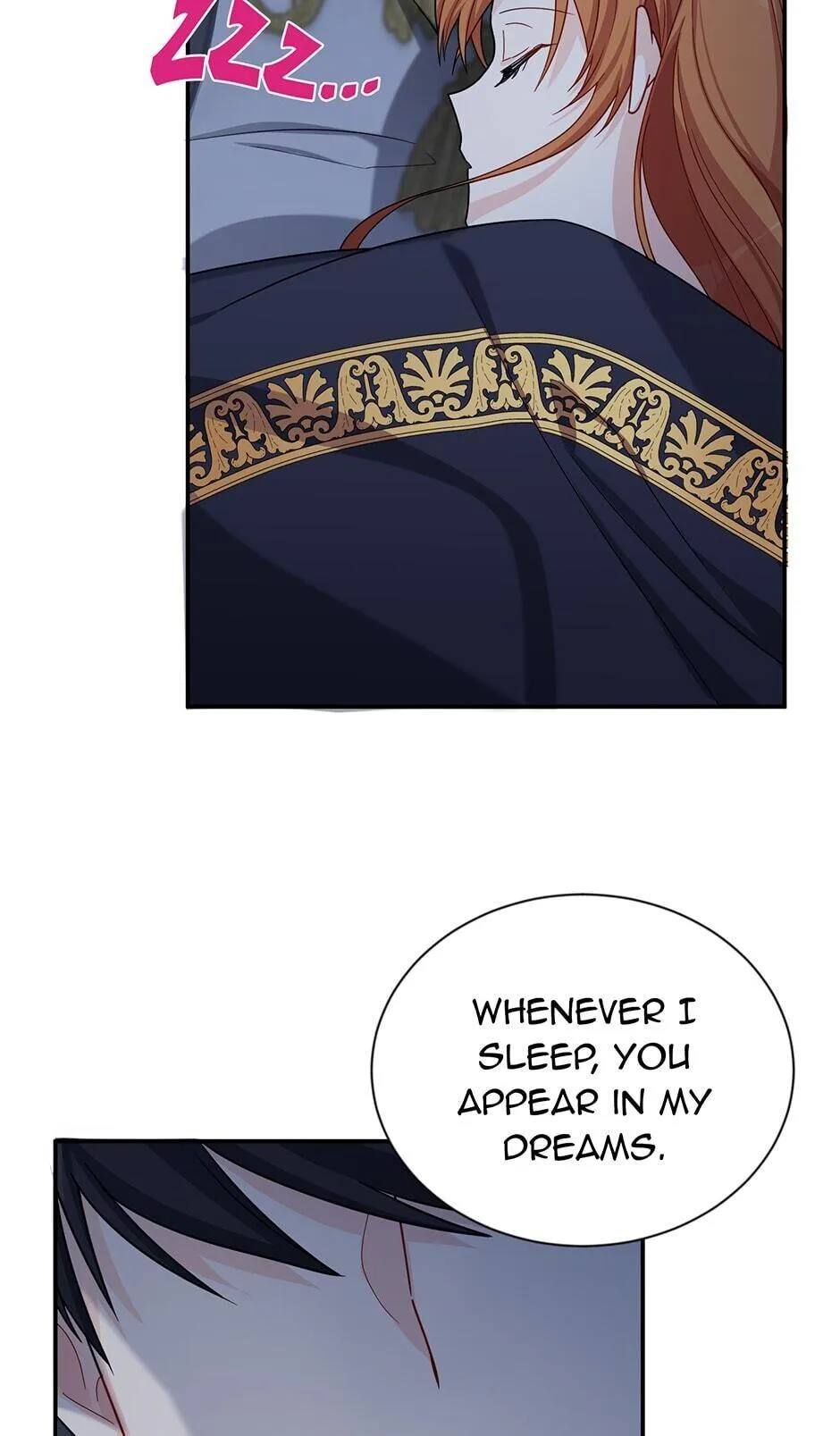The Soulless Duchess Chapter 45 Online - página 61