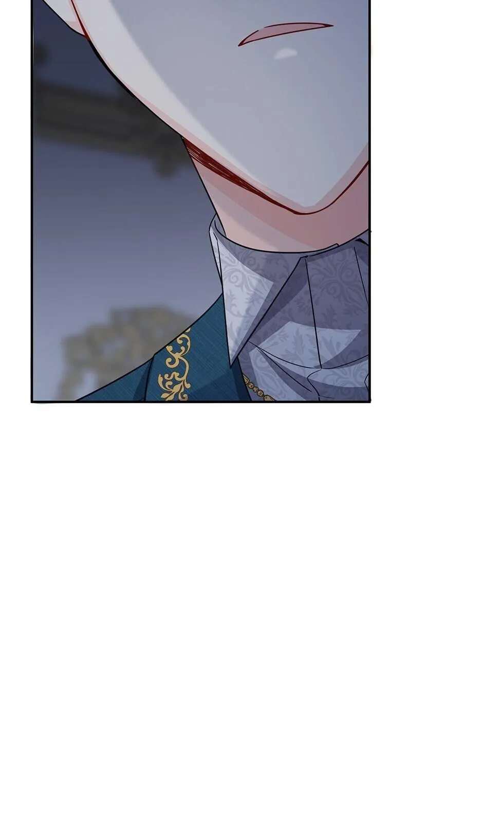 The Soulless Duchess Chapter 45 Online - página 62