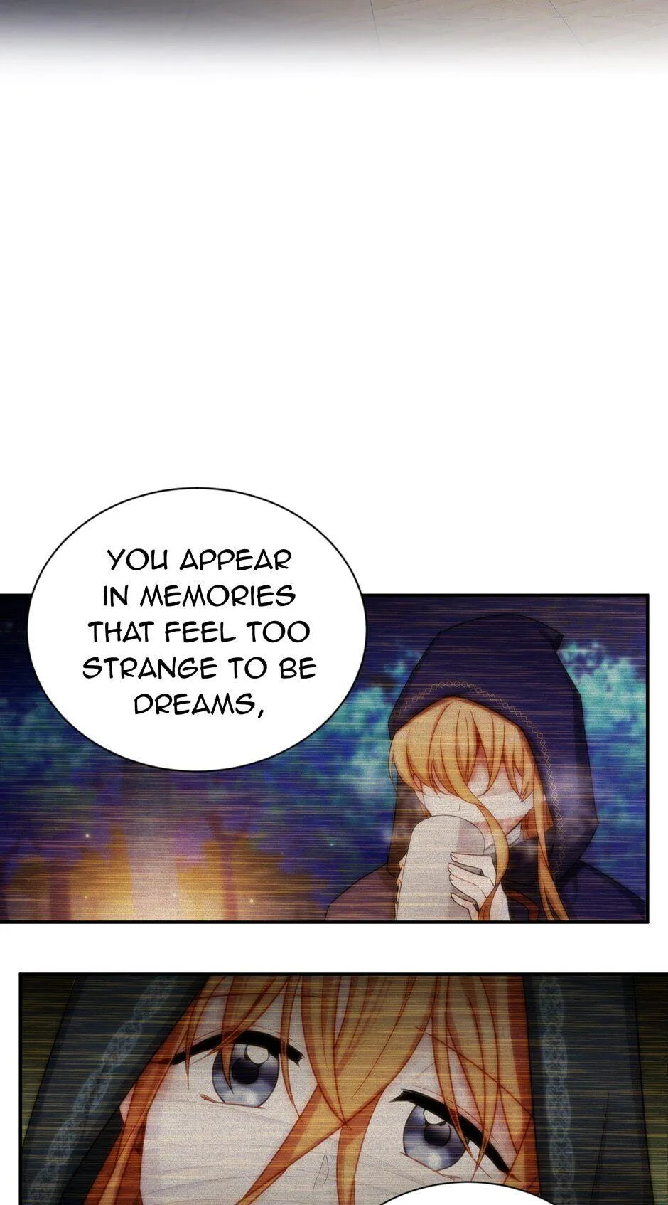 The Soulless Duchess Chapter 45 Online - página 64