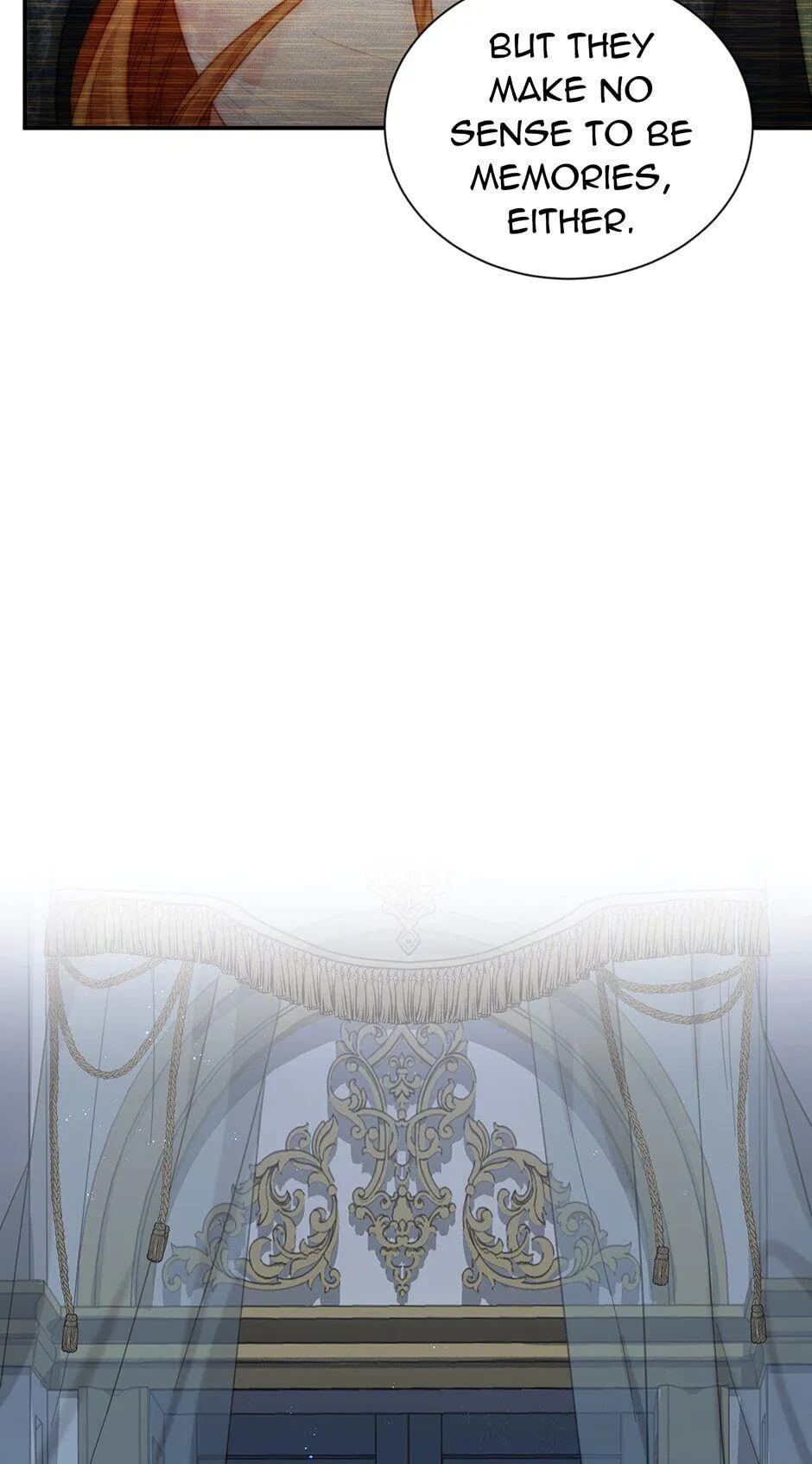 The Soulless Duchess Chapter 45 Online - página 65