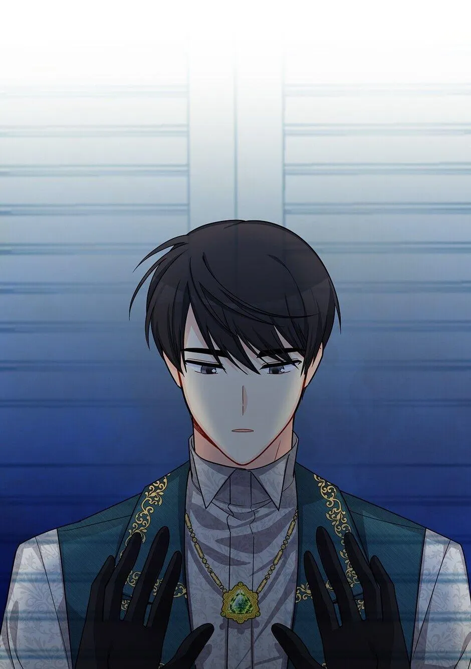 The Soulless Duchess Chapter 45 Online - página 67
