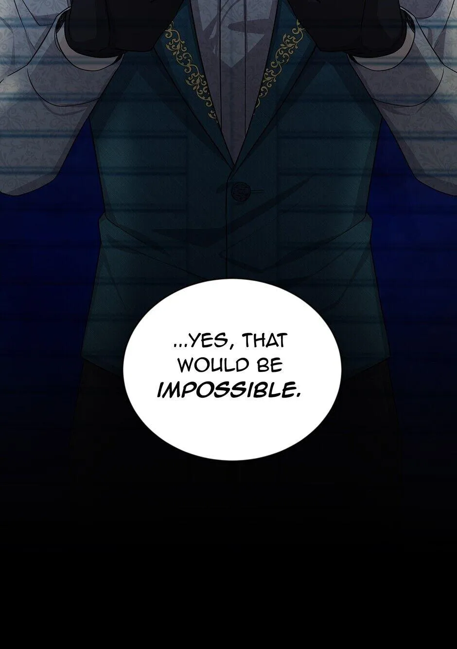 The Soulless Duchess Chapter 45 Online - página 68