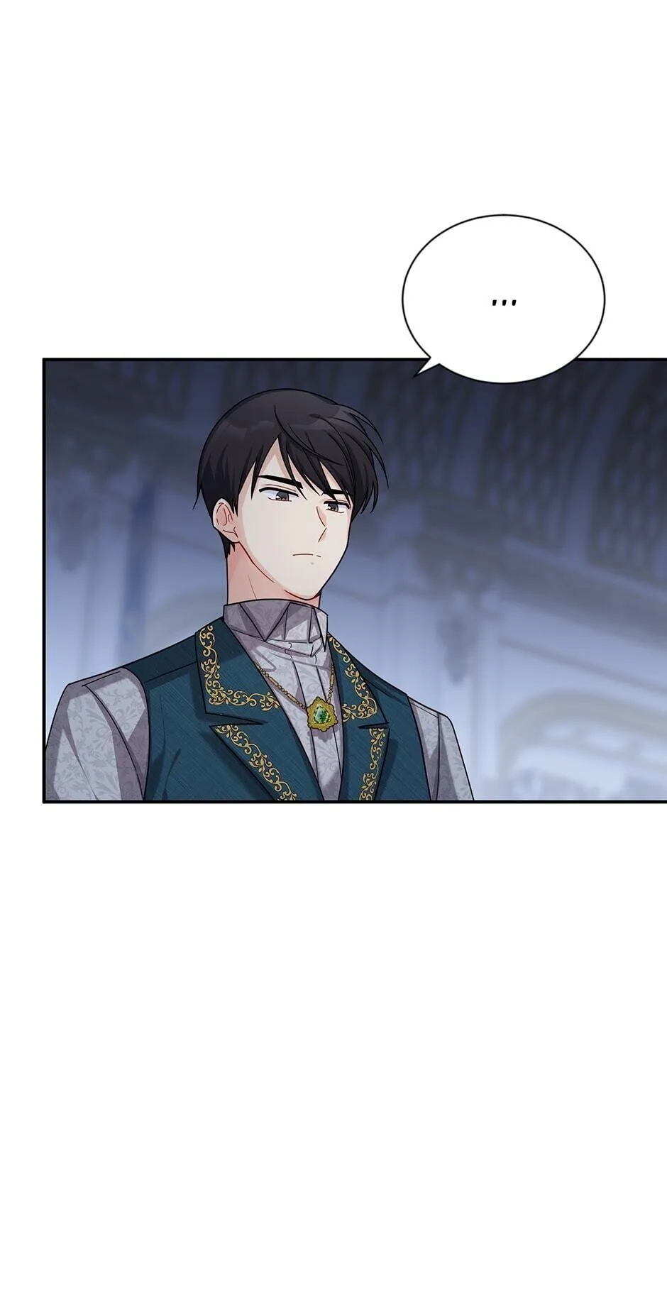 The Soulless Duchess Chapter 46 Online - página 4