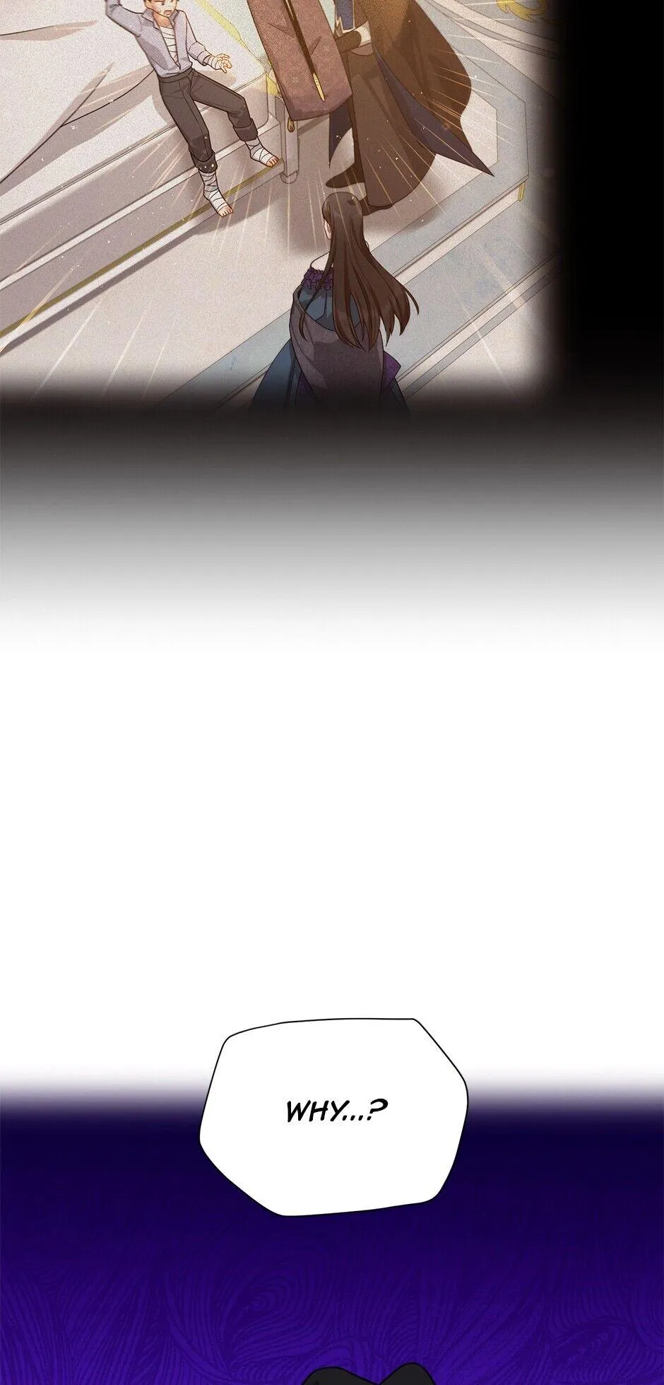 The Soulless Duchess Chapter 46 Online - página 9