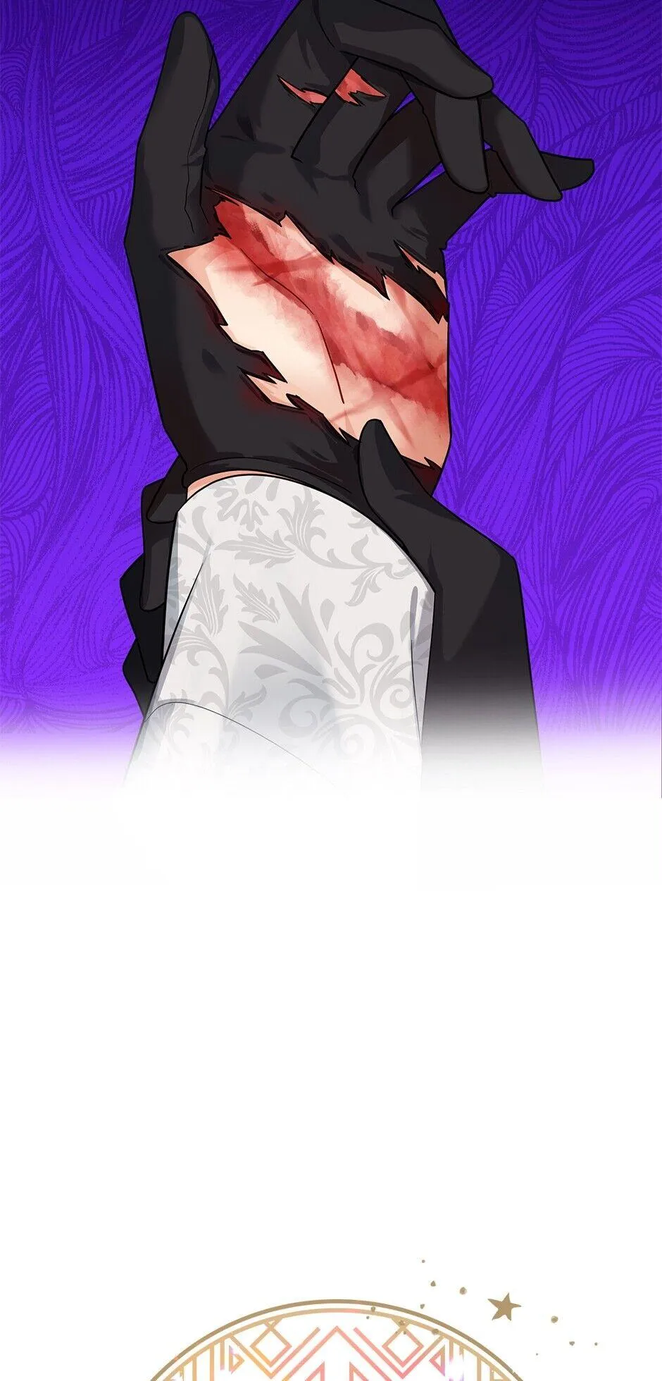 The Soulless Duchess Chapter 46 Online - página 10