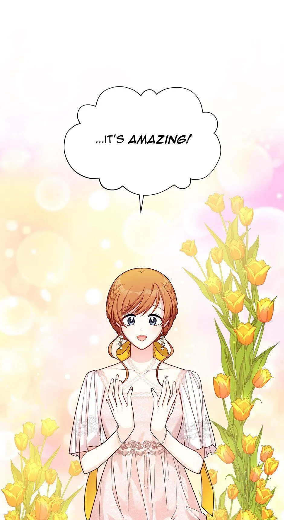 The Soulless Duchess Chapter 46 Online - página 13