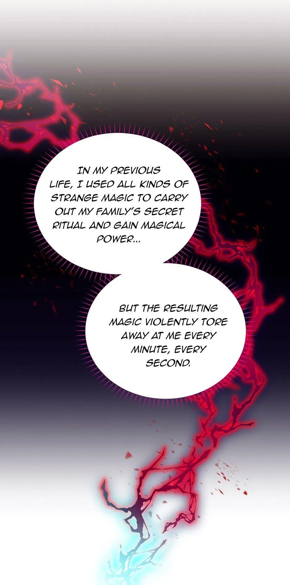 The Soulless Duchess Chapter 46 Online - página 15
