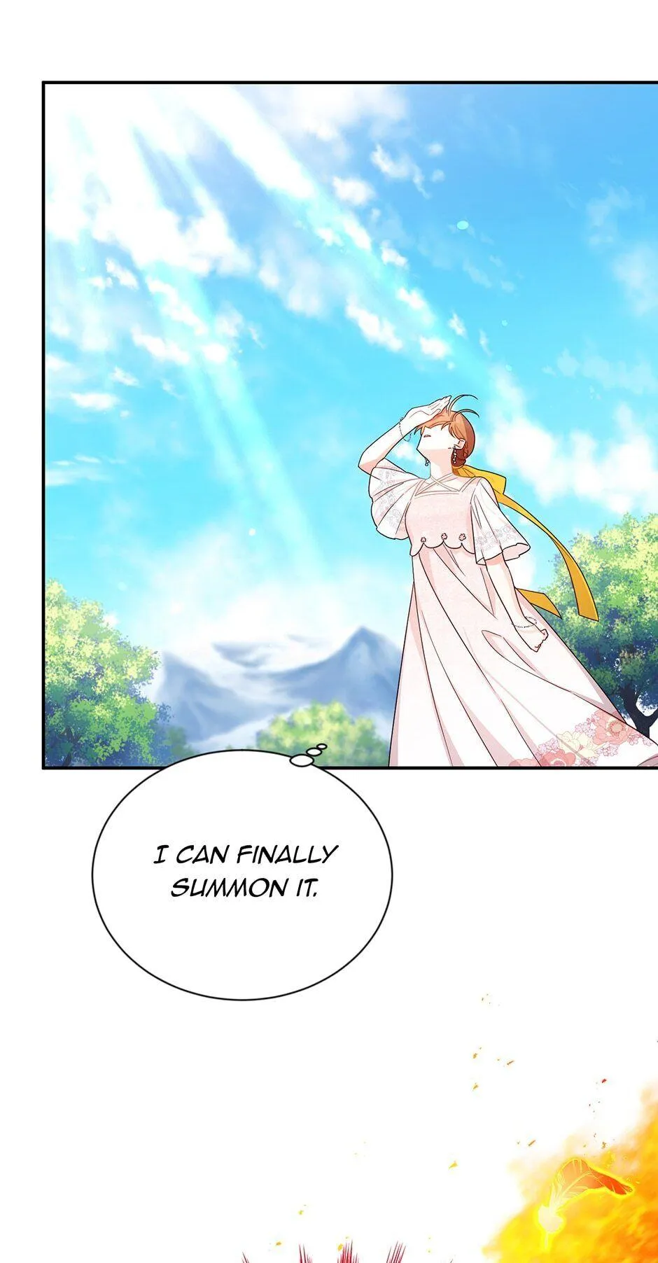 The Soulless Duchess Chapter 46 Online - página 22
