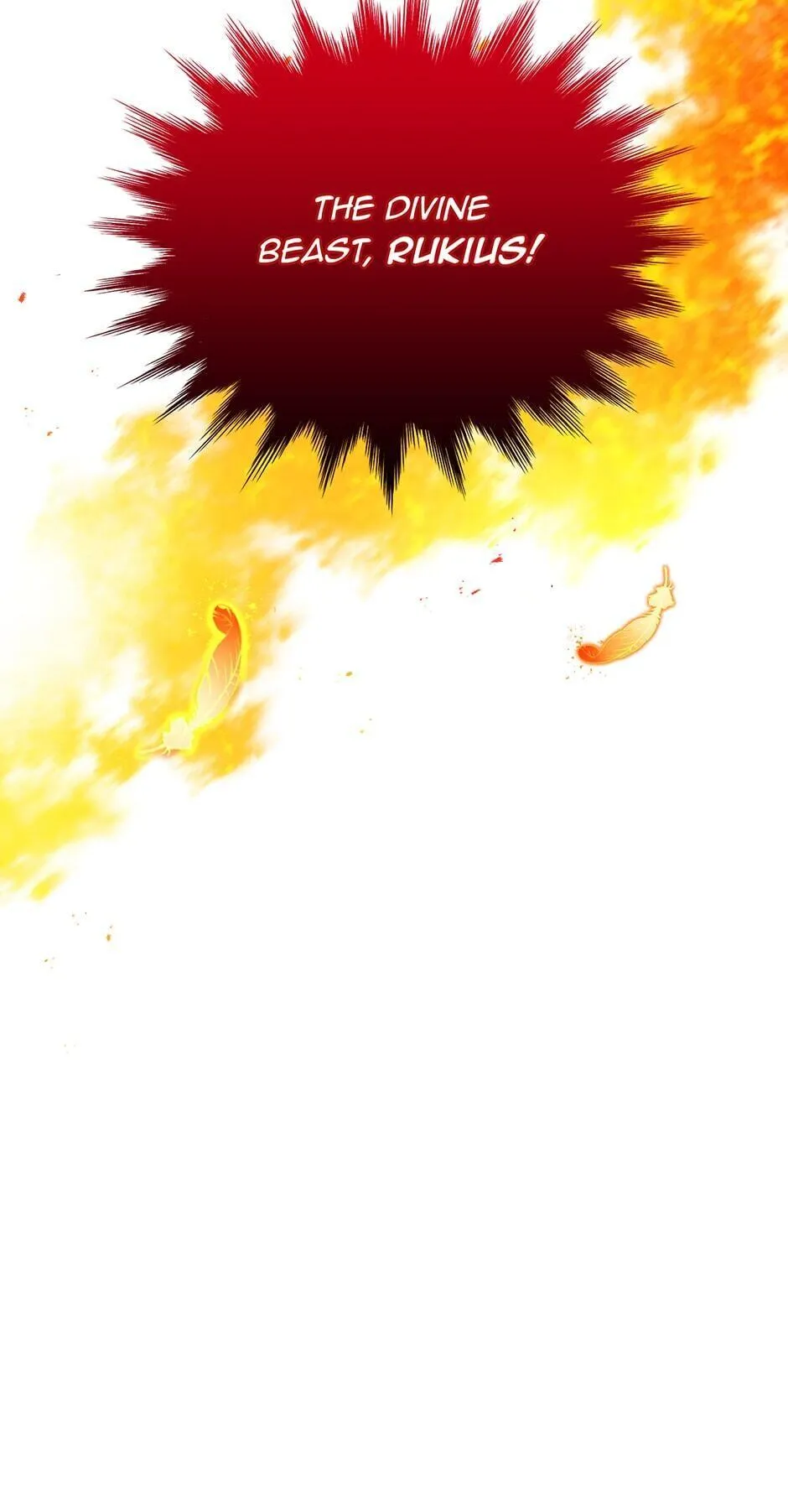 The Soulless Duchess Chapter 46 Online - página 23