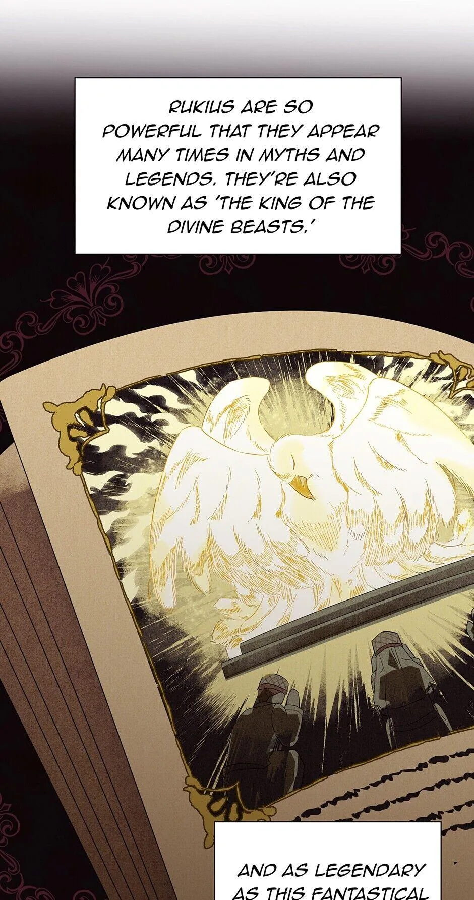 The Soulless Duchess Chapter 46 Online - página 24