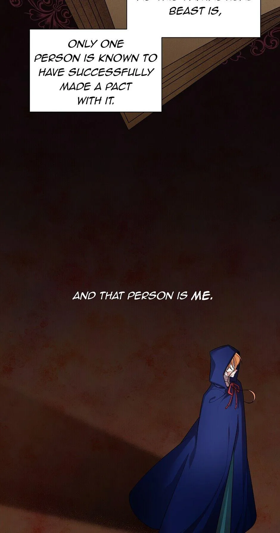 The Soulless Duchess Chapter 46 Online - página 25