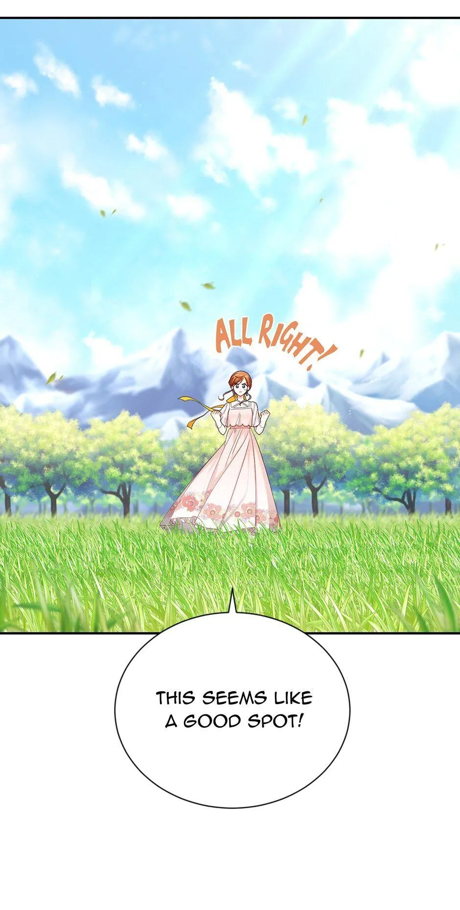 The Soulless Duchess Chapter 46 Online - página 28