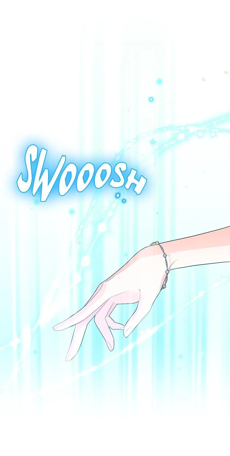The Soulless Duchess Chapter 46 Online - página 29