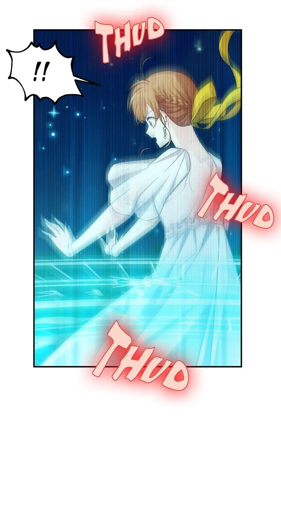 The Soulless Duchess Chapter 46 Online - página 31