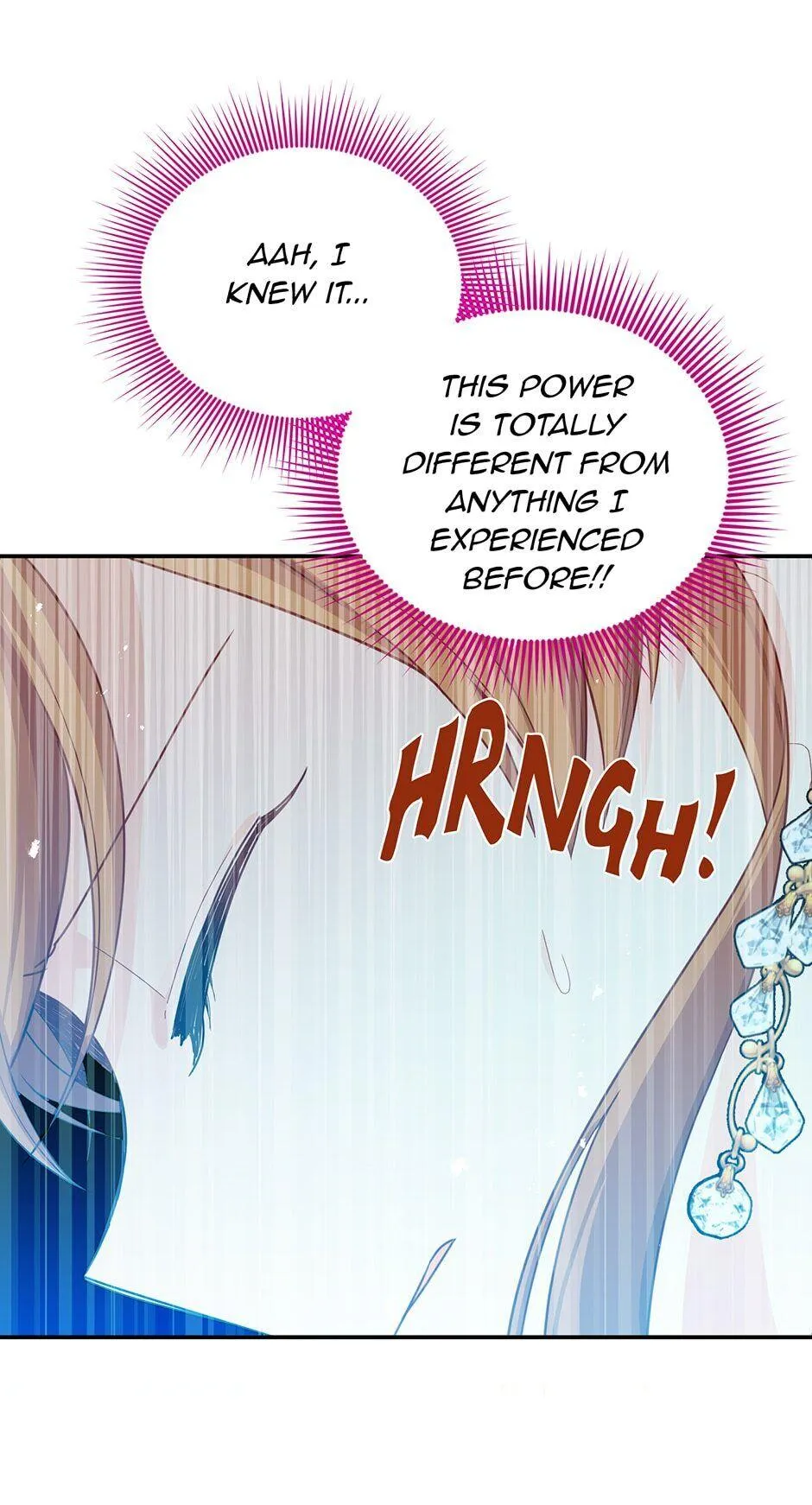 The Soulless Duchess Chapter 46 Online - página 32
