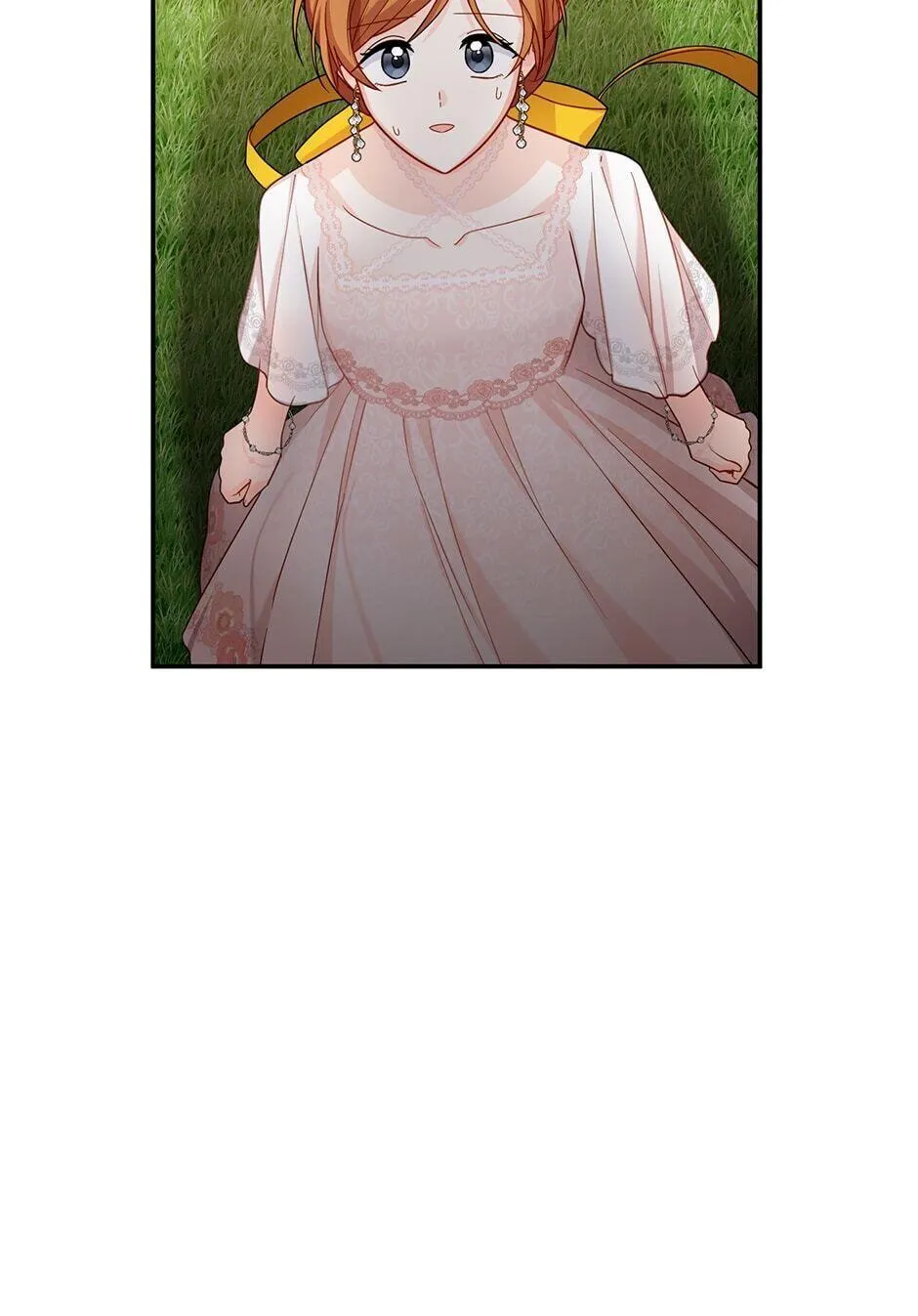 The Soulless Duchess Chapter 46 Online - página 37