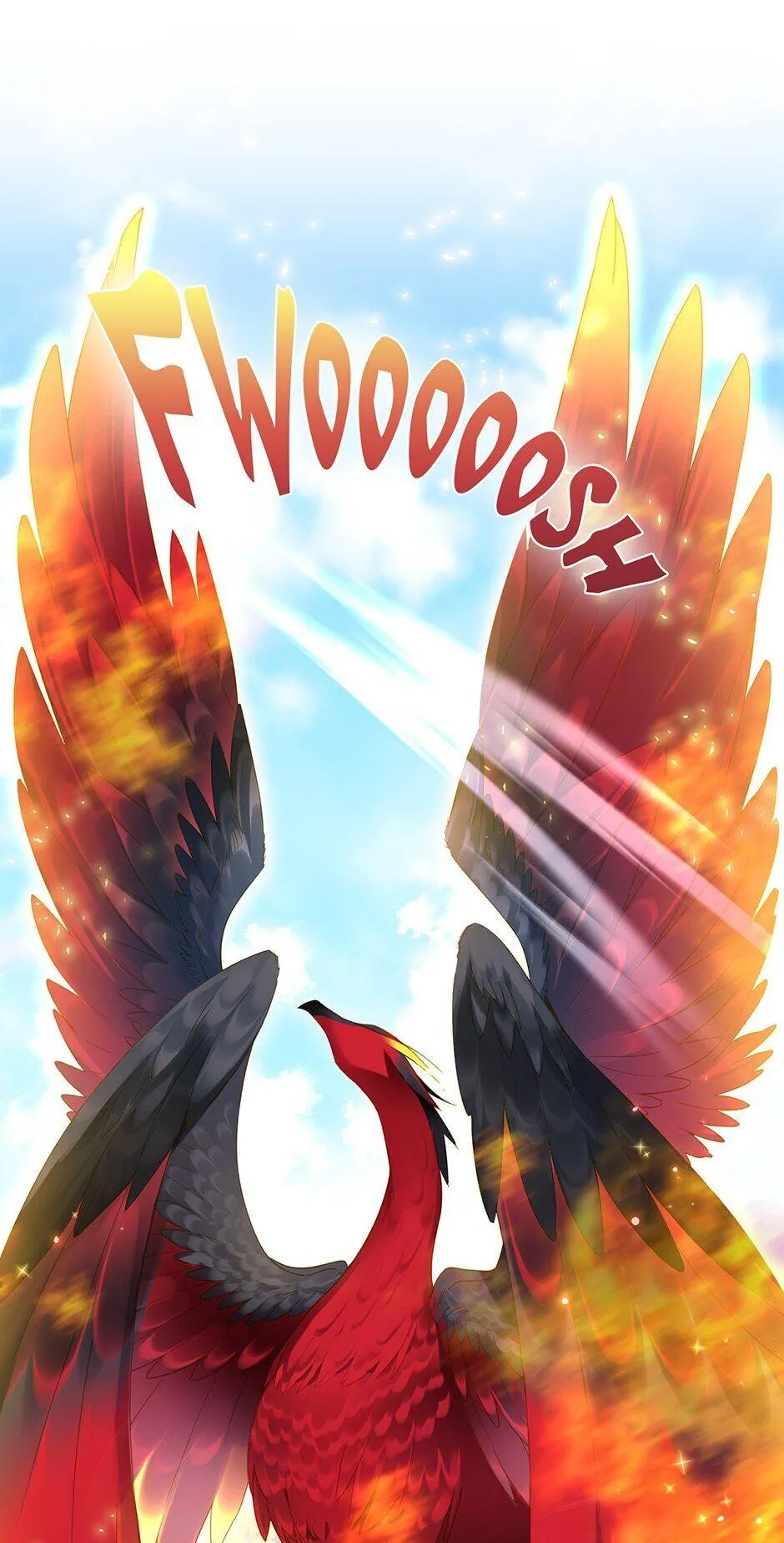 The Soulless Duchess Chapter 46 Online - página 38