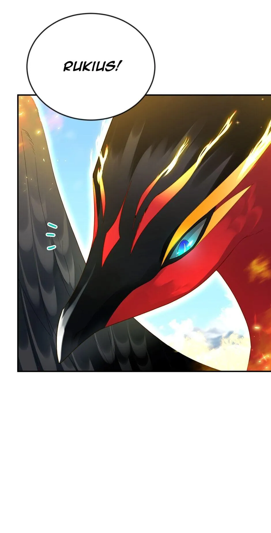 The Soulless Duchess Chapter 46 Online - página 40