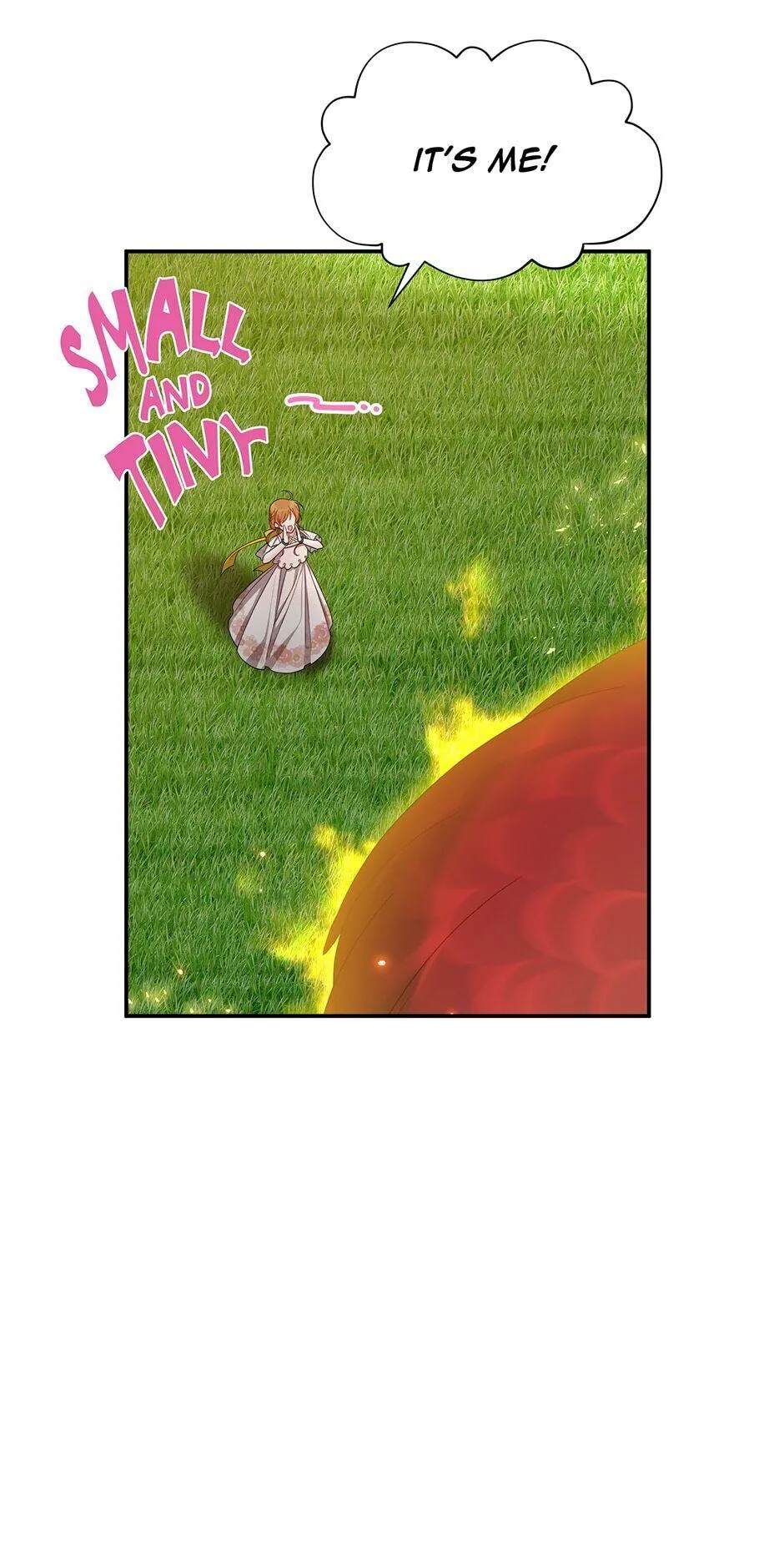 The Soulless Duchess Chapter 46 Online - página 41