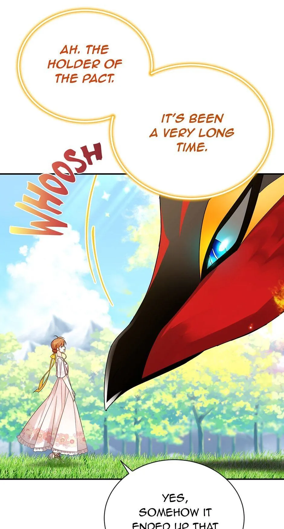 The Soulless Duchess Chapter 46 Online - página 42