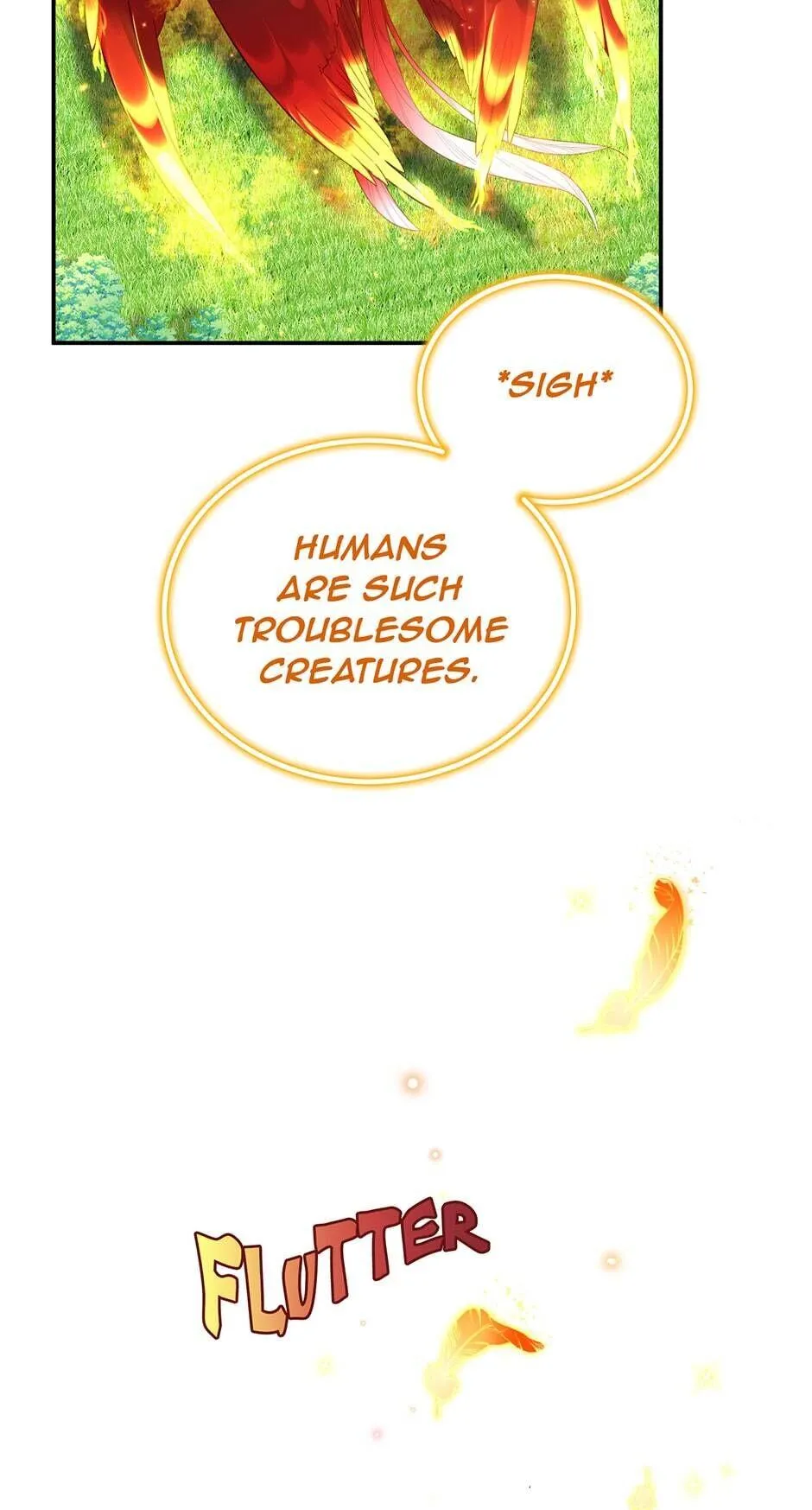 The Soulless Duchess Chapter 46 Online - página 44