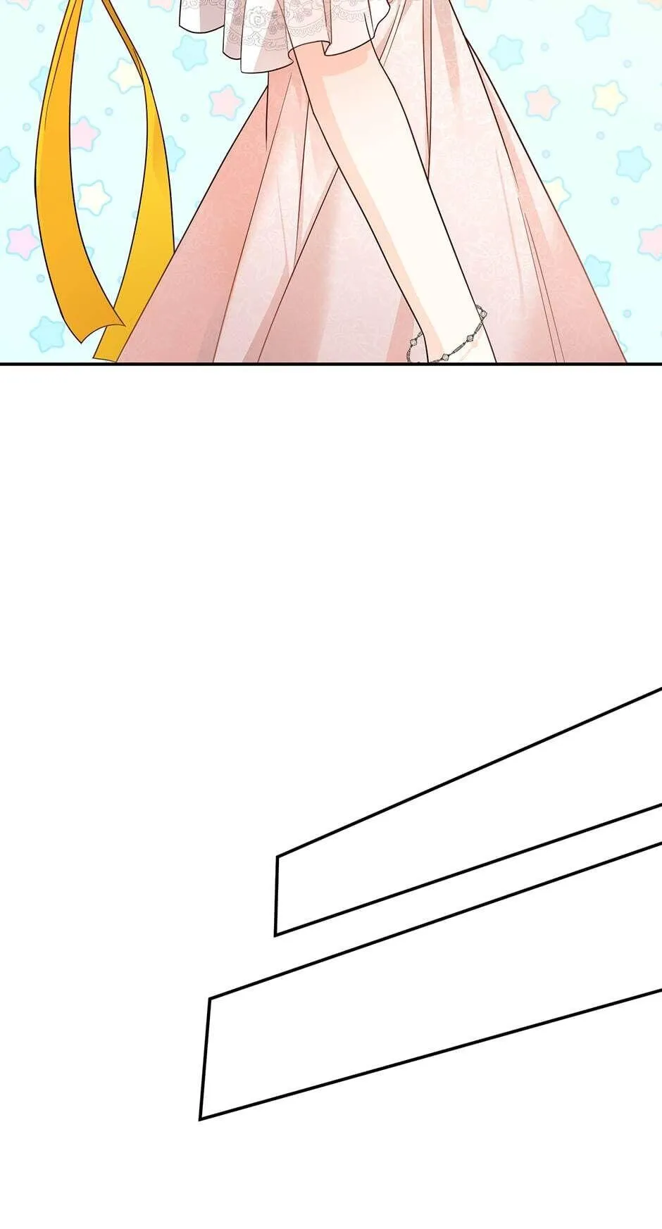 The Soulless Duchess Chapter 46 Online - página 46