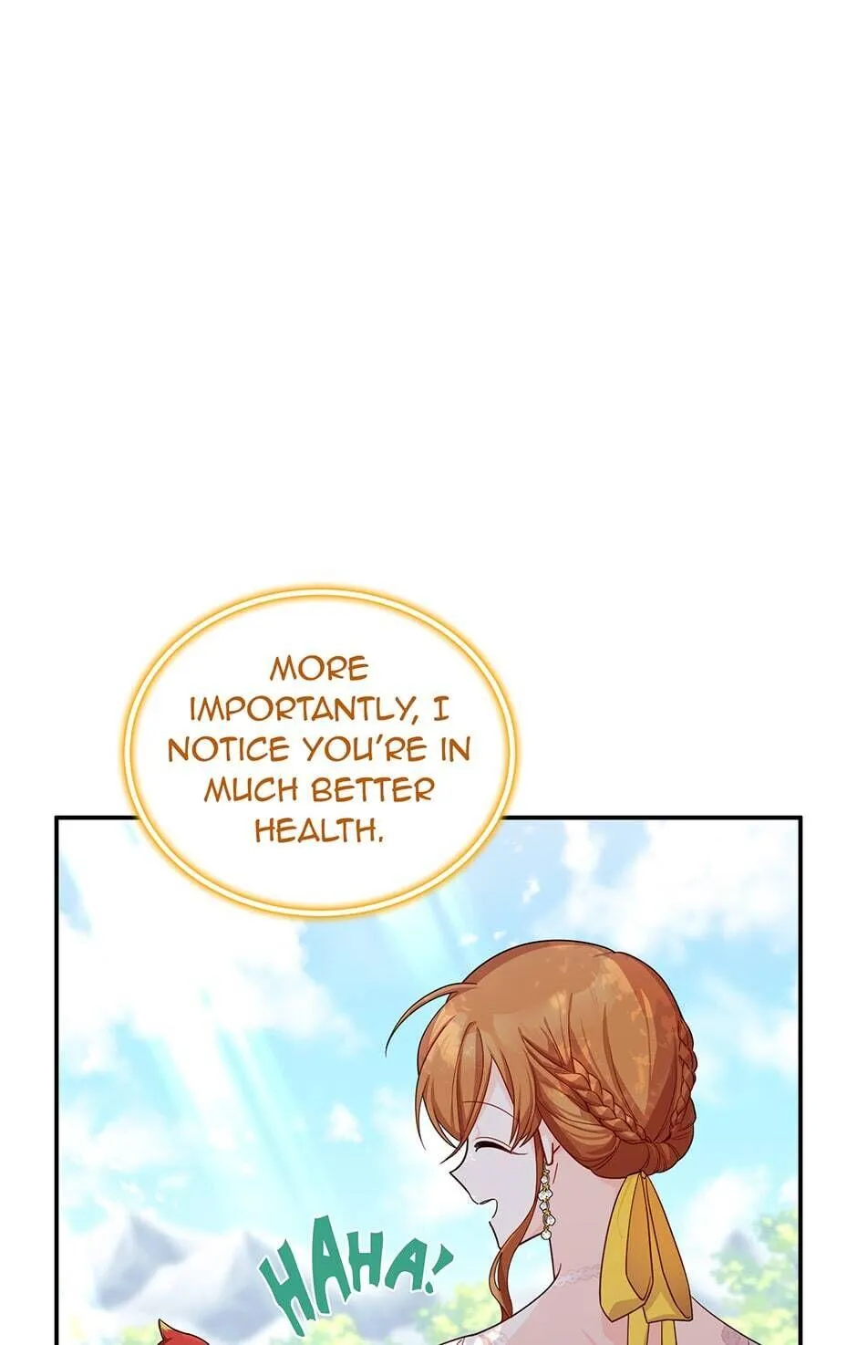 The Soulless Duchess Chapter 46 Online - página 48