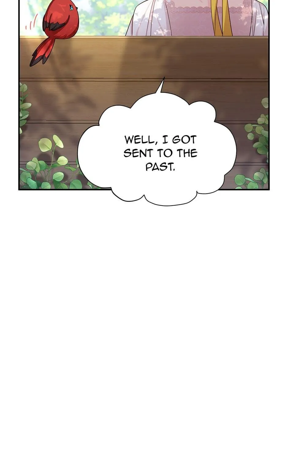 The Soulless Duchess Chapter 46 Online - página 49