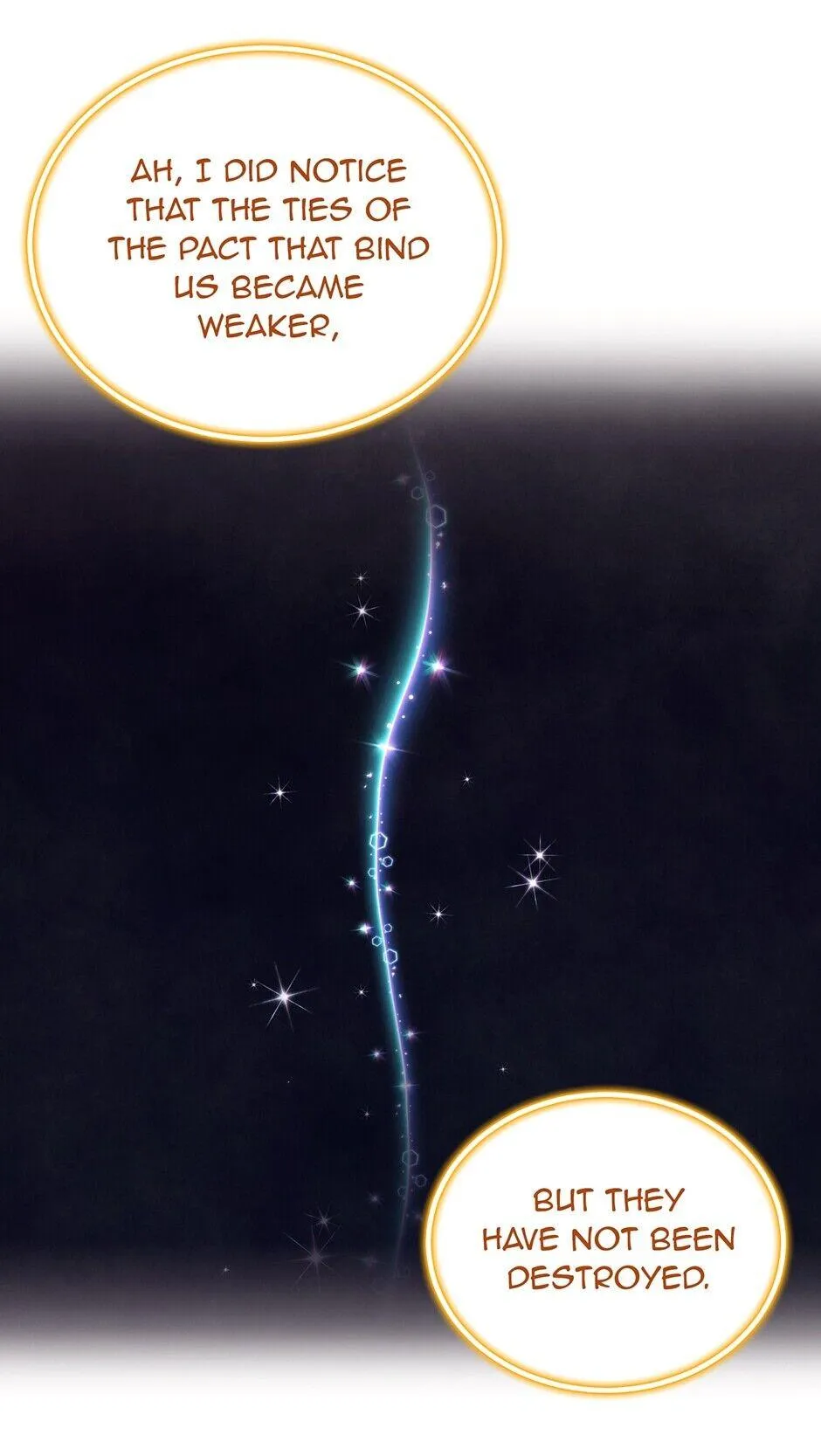 The Soulless Duchess Chapter 46 Online - página 50