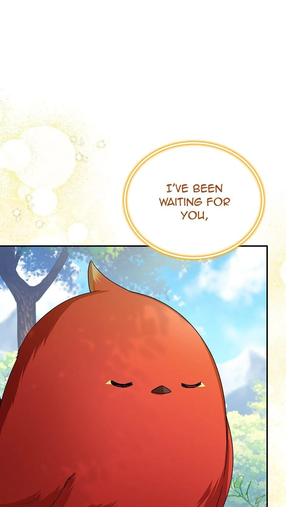 The Soulless Duchess Chapter 46 Online - página 51